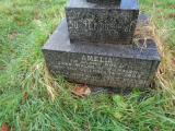 image of grave number 758317